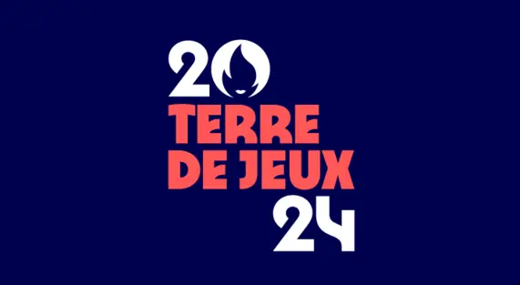 terre-de-jeux-24.png