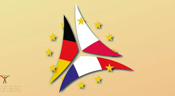 triangle-weimar-16.jpg