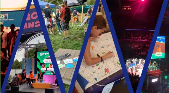 vignette-festival-actu-2023.png