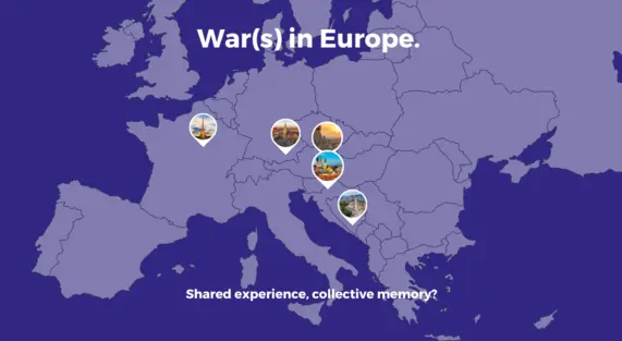 wars-in-europe.png