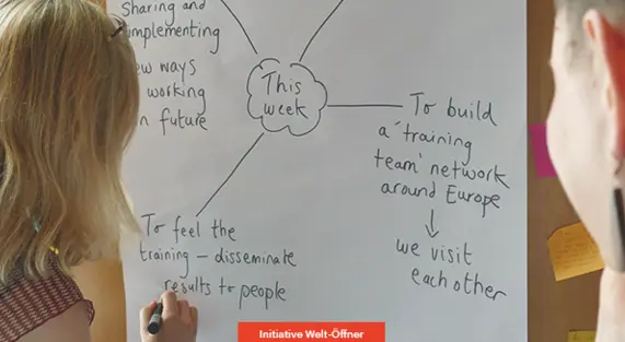 weltoeffner-initiative.png