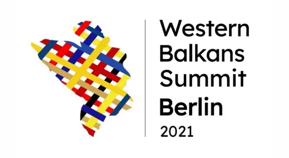 western-balkans-summit-berlin-2021.jpg