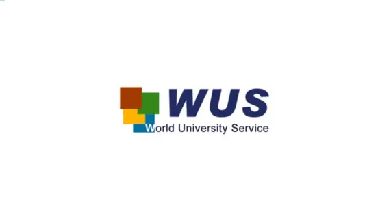 wus-logo-kleiner.png