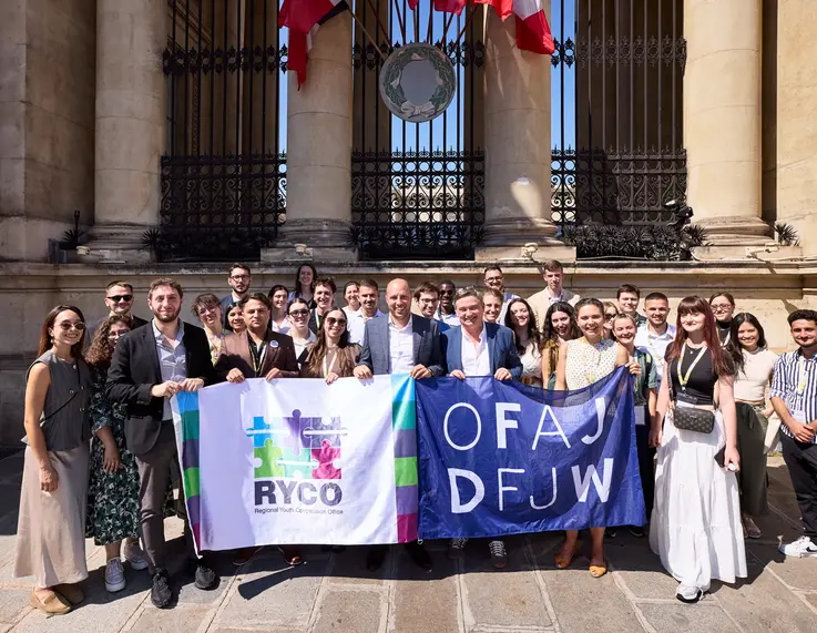 ryco-discussion-maison-du-grand-est-et-assemblee-nationale.jpg