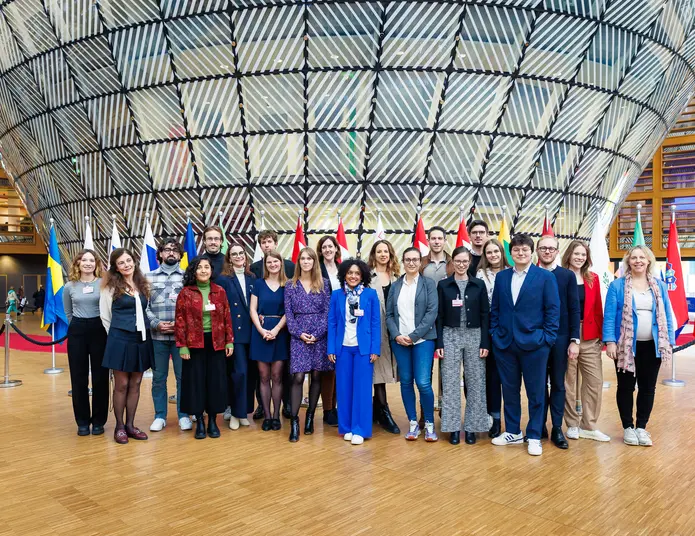 OFAJ-GenEU-Bxl-banniere.jpg