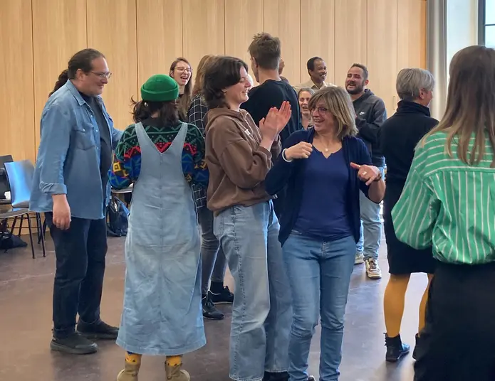 Chemnitz-Netzwerktreffen-DIPA-SNOcc 2025.jpg