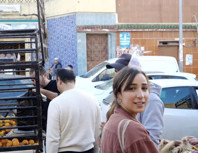 Bannière La grosse moula ou li michan.jpg