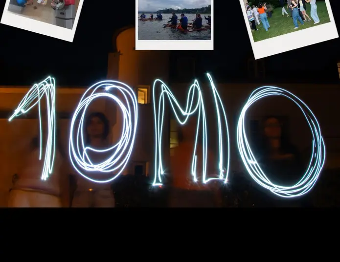 Header_10MioTN.jpg