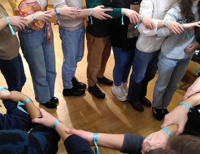 Gruppenfoto_Jazda.jpg