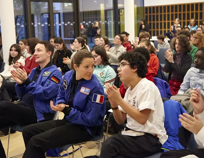 2023-journee-decouverte-esa.jpg