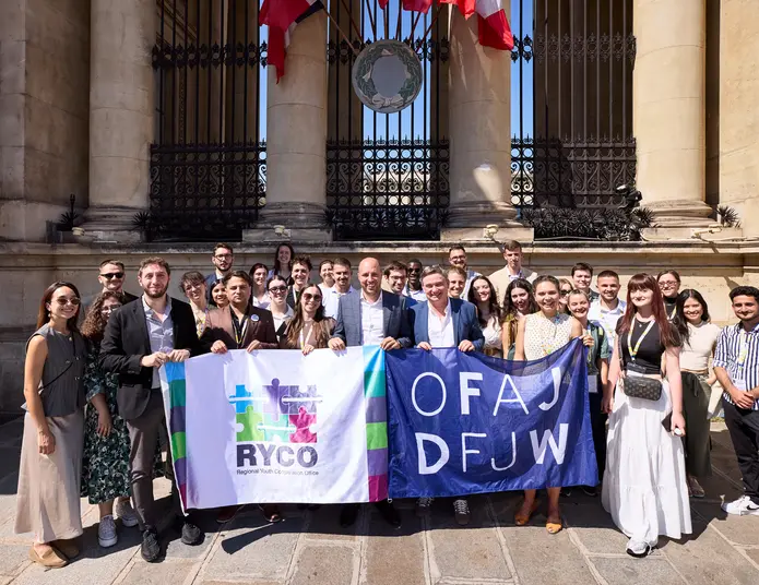 ryco-discussion-maison-du-grand-est-et-assemblee-nationale.jpg