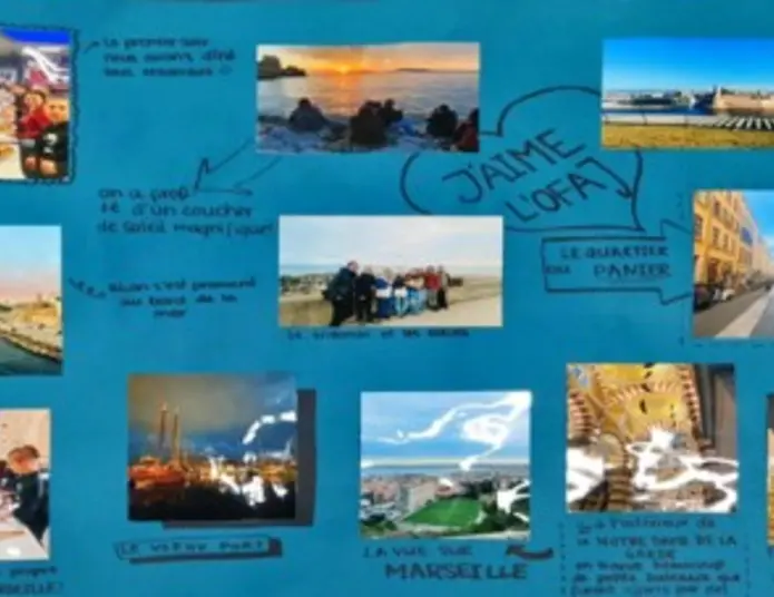 collage_marseille.jpg