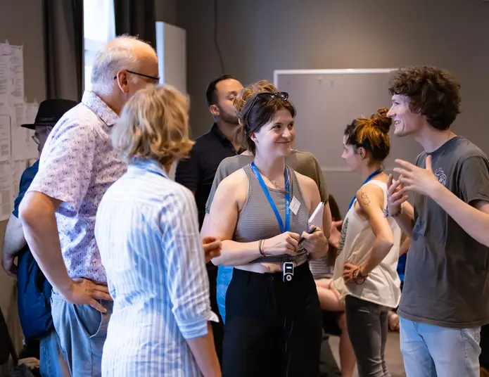 23-05-11-netzwerktreffen-dipa-frankfurt.jpg