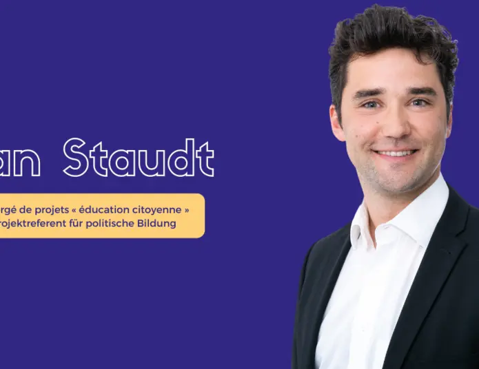 actu-interview-staudt.png