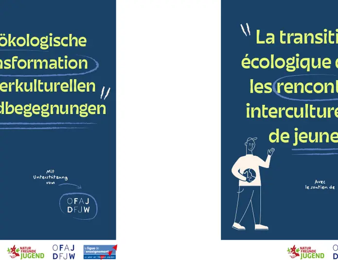 la-transition-ecologique-dans-les-rencontres-interculturelles-de-jeunes.png