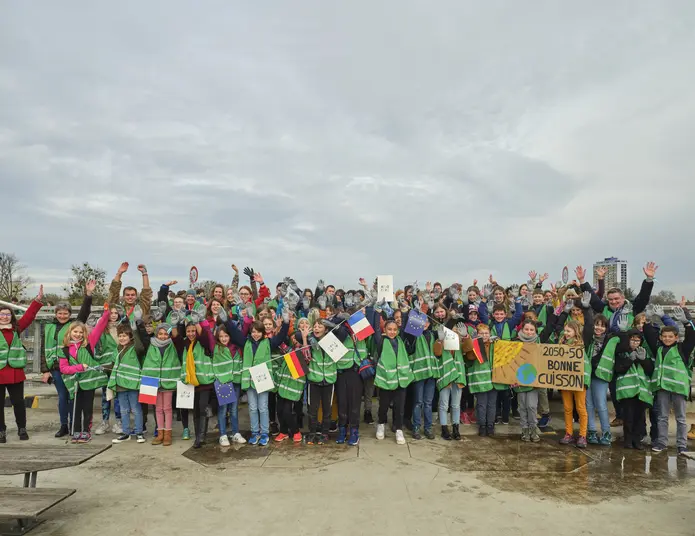lancement-mache-pour-le-climat.jpg