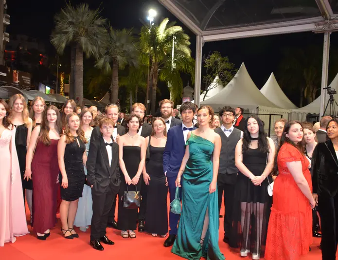 mont-des-marches-cannes-2023.jpg