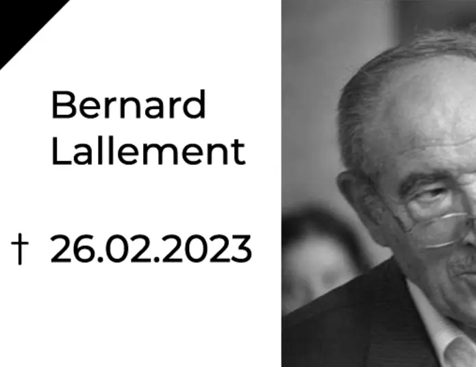 bernard-lallemand.png