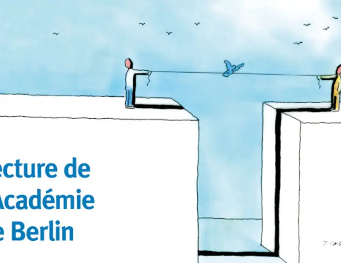 bild-lecture-website.jpg