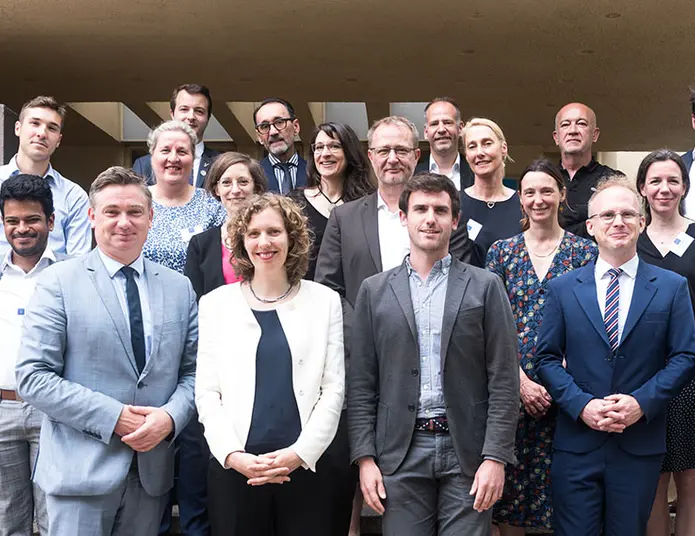 conseil-dorientation-2023.jpg