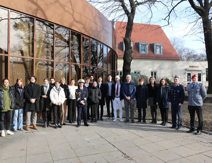 entdeckungstag-mit-der-franzosischen-armee-in-berlin.jpg