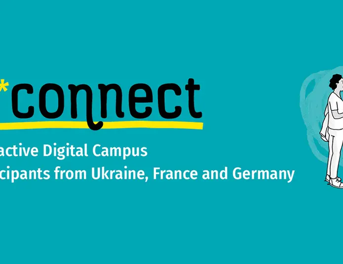 euconnect.jpg