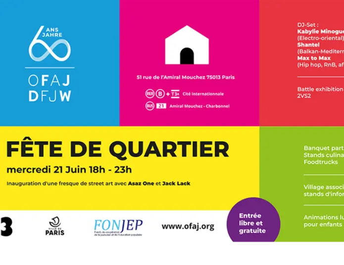 fete-fresque-ofaj-paris-2023.png