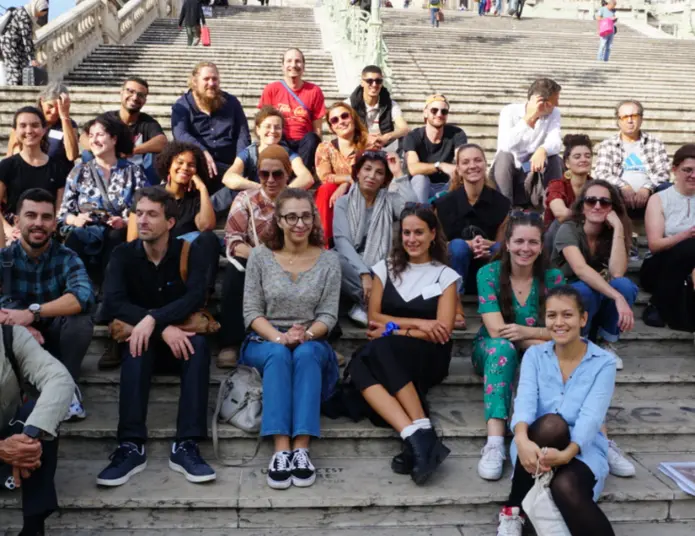formation-colonisationdecolonisation-marseille.png