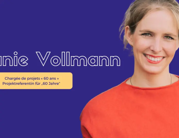 interview-vollmann.png