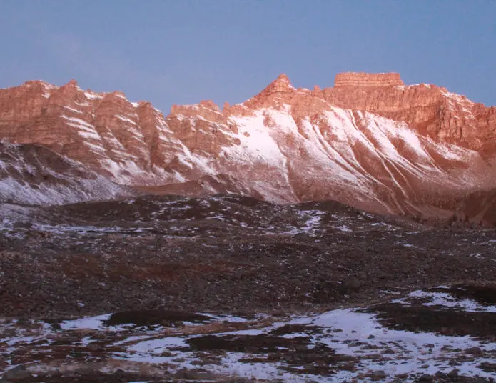 tanguy-descamps-montagne.jpg