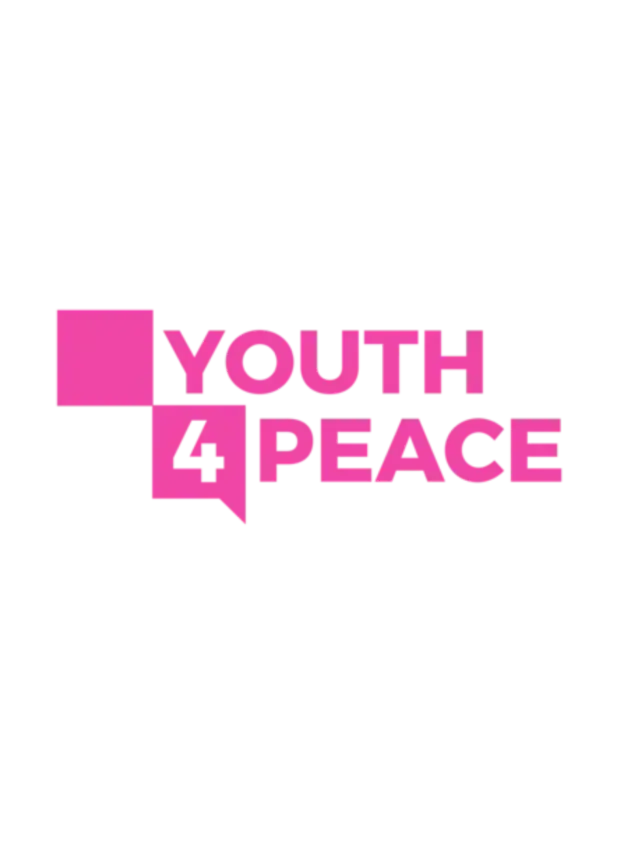 Youth4Peace