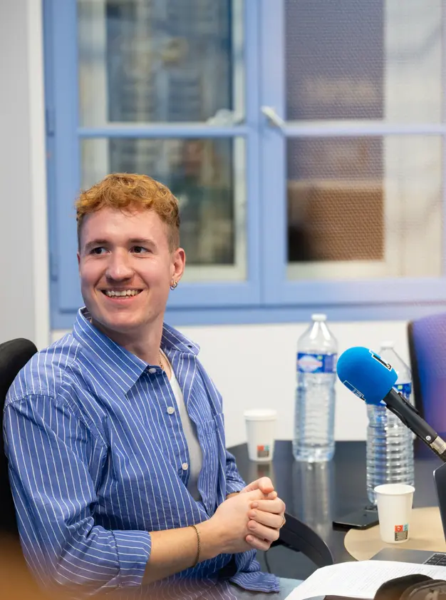 atelier-radio-2024-1.jpg