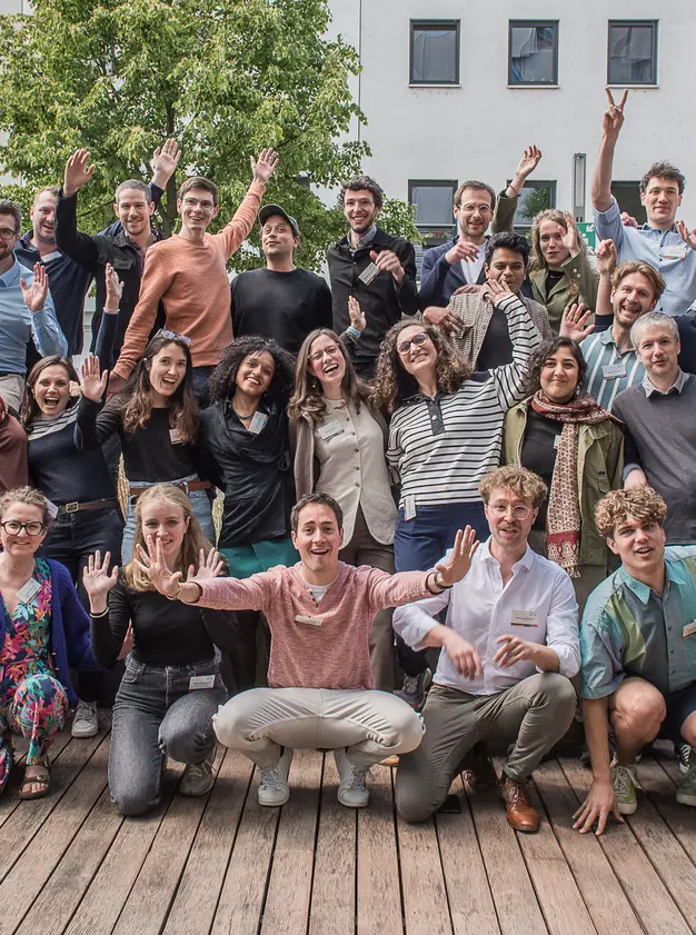 rencontre-alumni-generation-europe.JPG