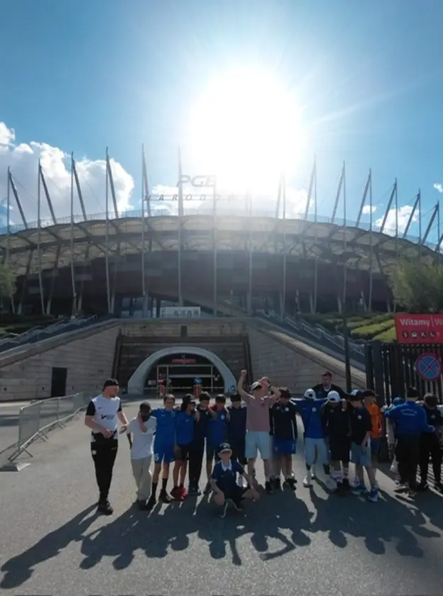 stade-national-peg-varsovie.JPG