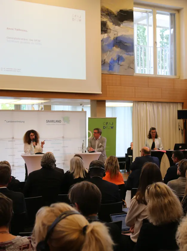 correspondants-academiques-2022.jpg
