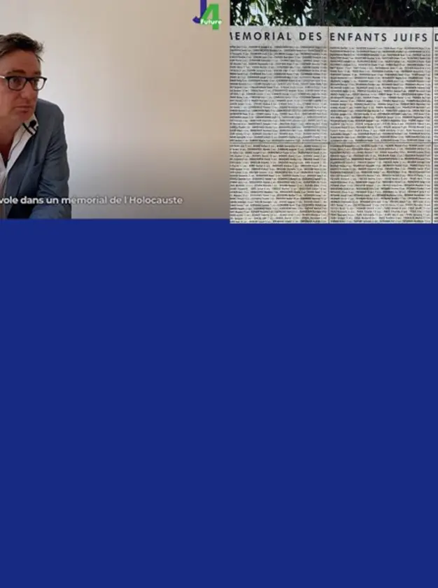 memoires-europe-et-democratie-a-lofaj.jpg