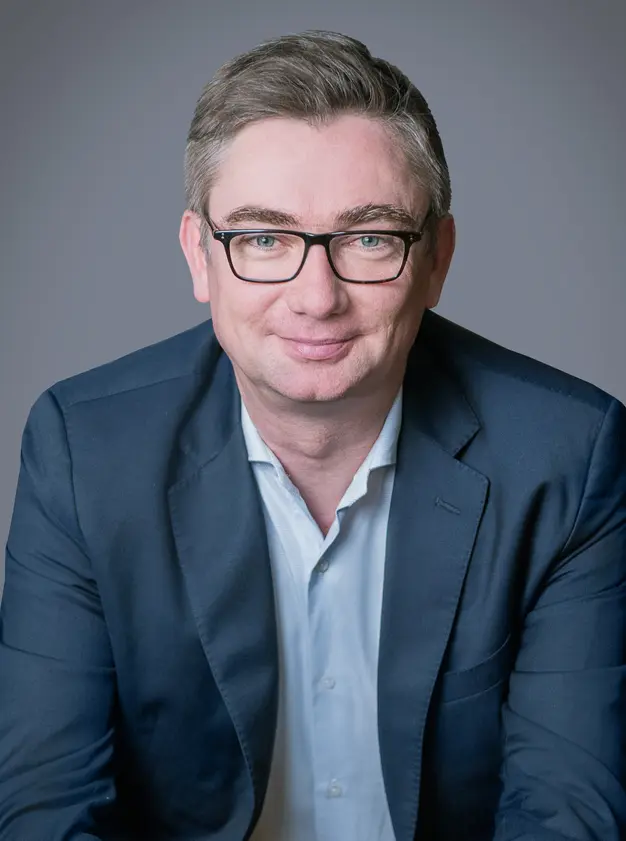 tobias-butow.jpg