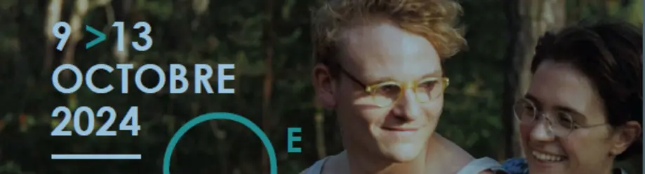 festival_du_cinema_alemand_0.PNG