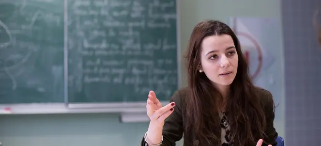 schulbereich.jpg
