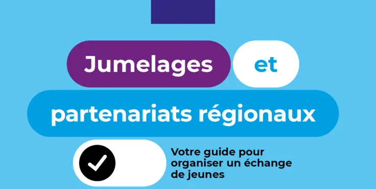 Couverture_guide_jumelages.PNG