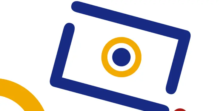 KreaKamera