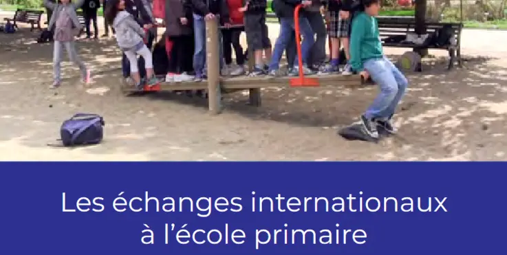 échanges_á_lécole_primaire.png