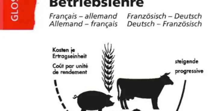 économie_rurale.png