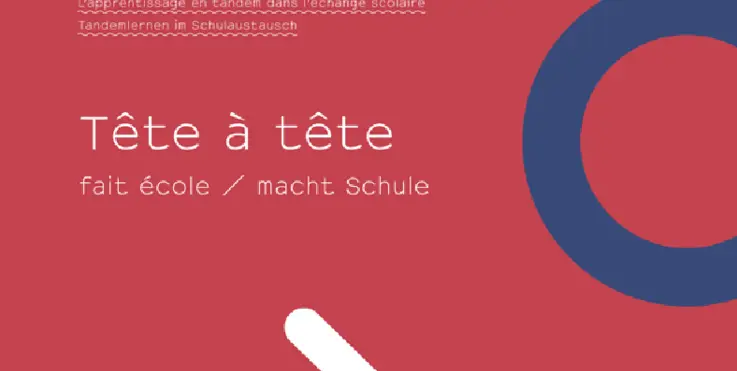 apprentisage_linguistique
