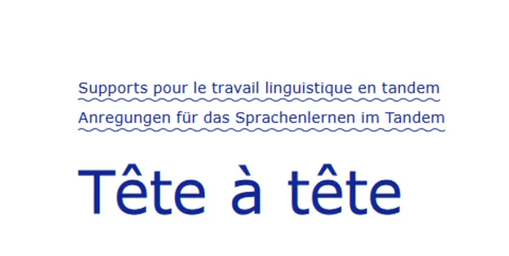 Capture d'écran 2025-09-18 114328.png