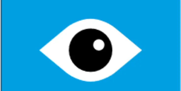 Capture d'écran 2025-09-18 114830.png
