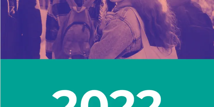 Capture d'écran 2025-09-18 121712.png