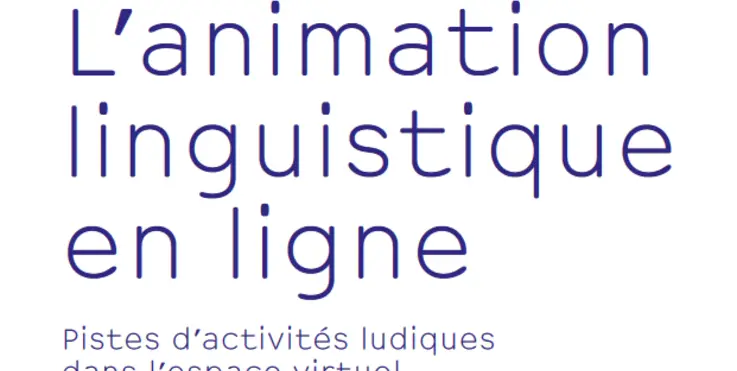 Capture d'écran 2025-09-18 135615.png