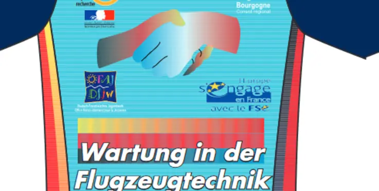 aeronautique.png