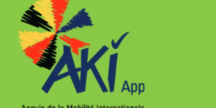 aki_app.png
